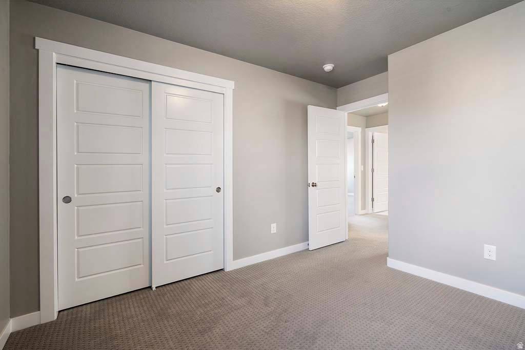 HOLBROOK PLACE - Residential