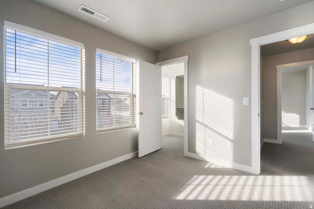 HOLBROOK PLACE - Residential