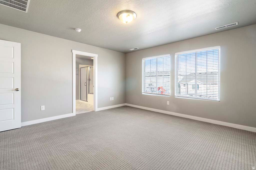 HOLBROOK PLACE - Residential