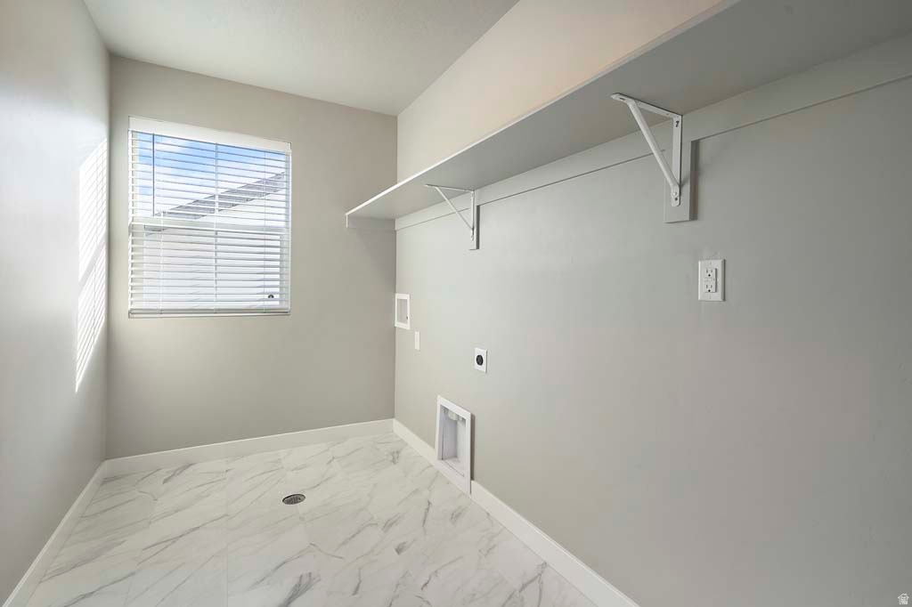 HOLBROOK PLACE - Residential