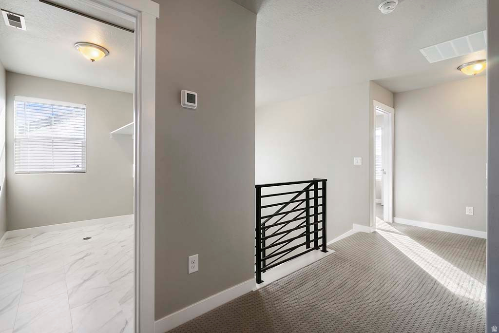 HOLBROOK PLACE - Residential