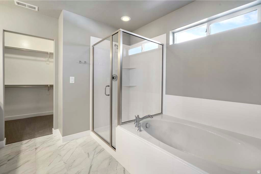 HOLBROOK PLACE - Residential