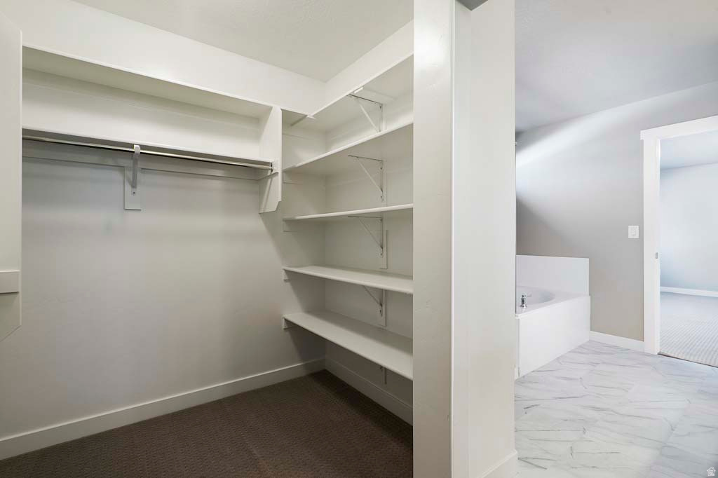 HOLBROOK PLACE - Residential