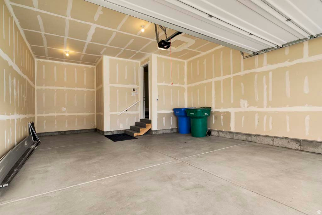 HOLBROOK PLACE - Residential