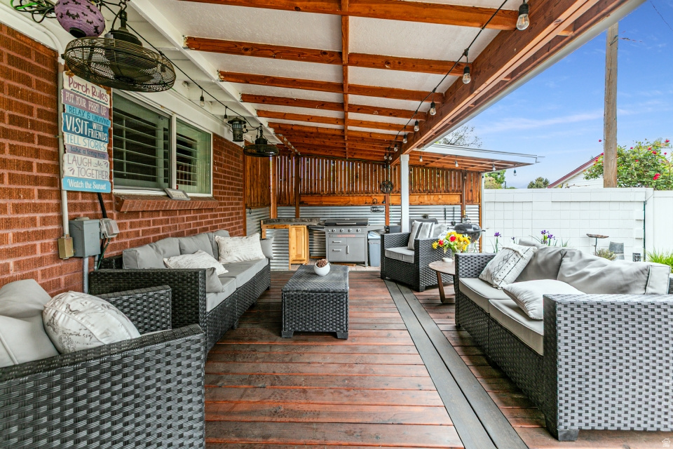 WESTWOOD ESTATES - Residential