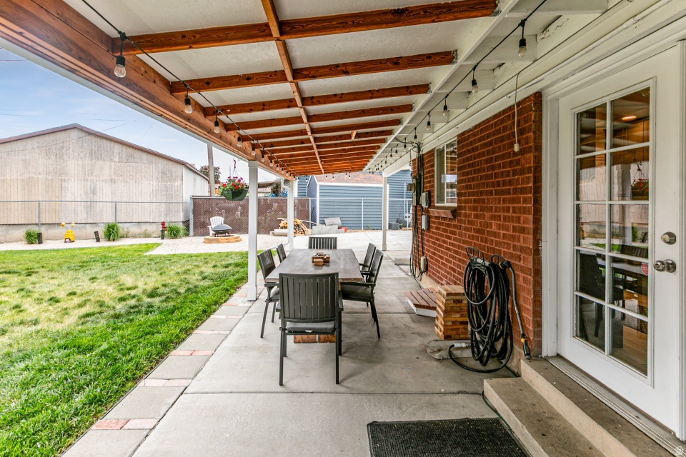 WESTWOOD ESTATES - Residential