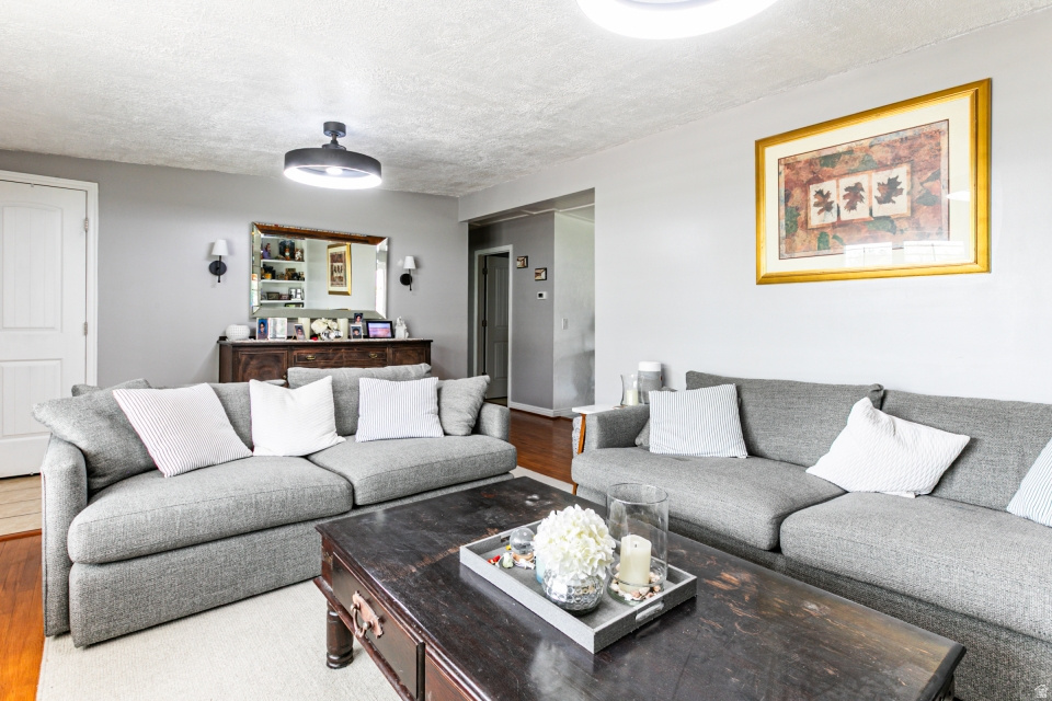 WESTWOOD ESTATES - Residential