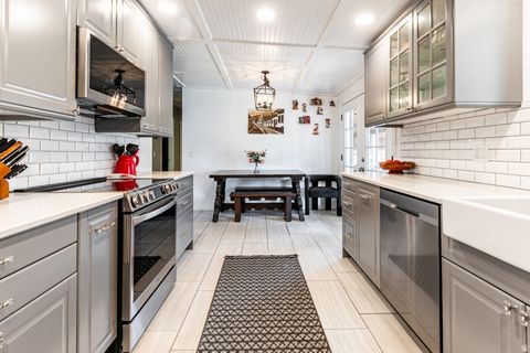 Tiny photo for 4021 S CARRIE DR W, West Valley City, UT 84120 (MLS # 2156373)