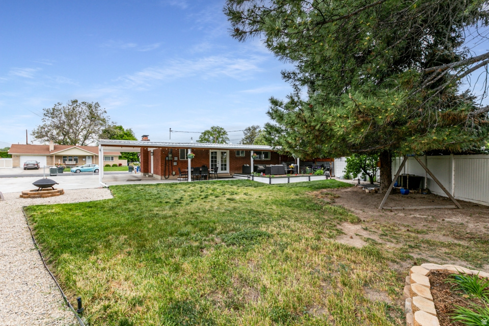 WESTWOOD ESTATES - Residential