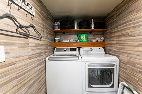 Tiny photo for 4021 S CARRIE DR W, West Valley City, UT 84120 (MLS # 2156373)