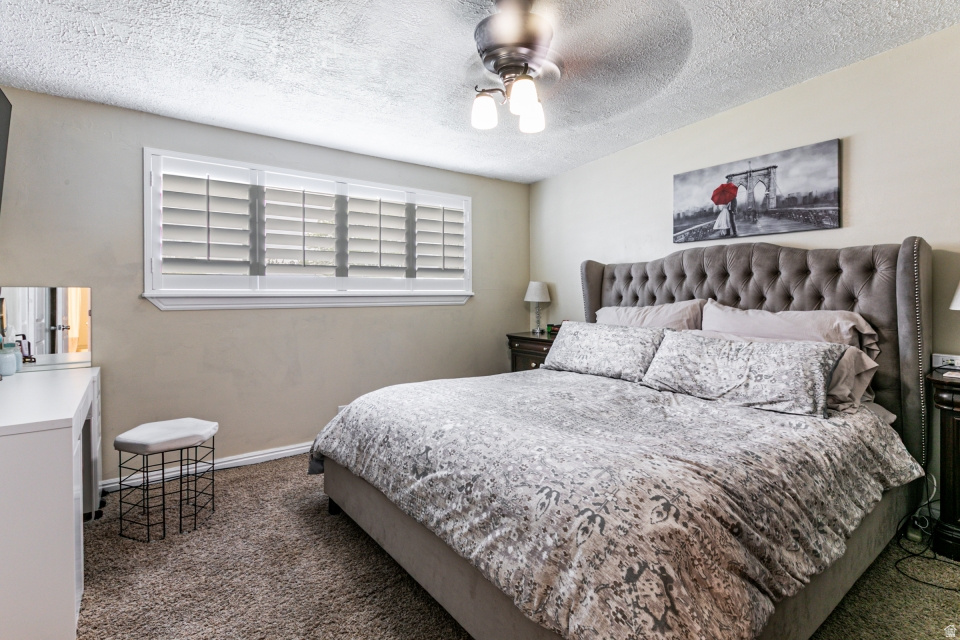 WESTWOOD ESTATES - Residential