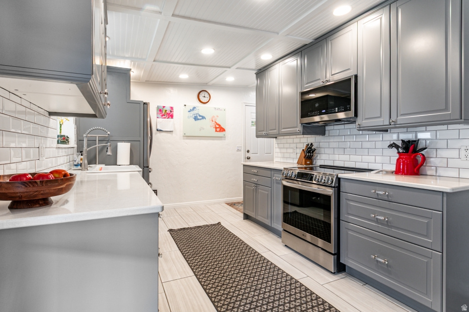WESTWOOD ESTATES - Residential