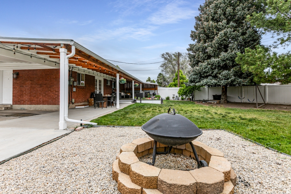 WESTWOOD ESTATES - Residential