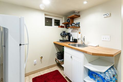 Tiny photo for 4021 S CARRIE DR W, West Valley City, UT 84120 (MLS # 2156373)