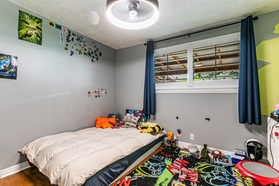 WESTWOOD ESTATES - Residential