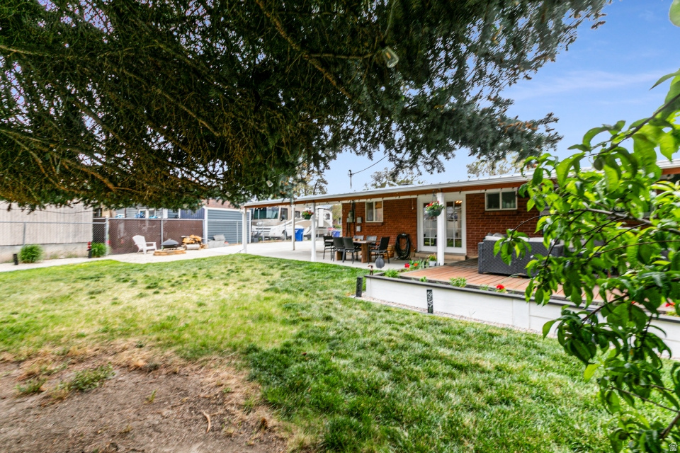 WESTWOOD ESTATES - Residential