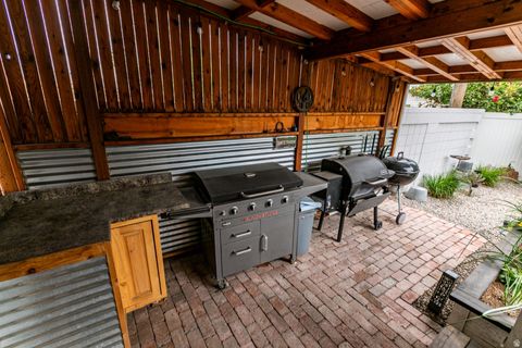 Tiny photo for 4021 S CARRIE DR W, West Valley City, UT 84120 (MLS # 2156373)