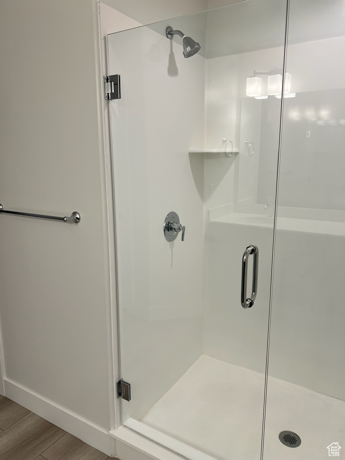 NORTH POINTE - Residential