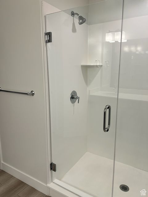 Tiny photo for 3627 W 2330 N, Lehi, UT 84043 (MLS # 2110036)