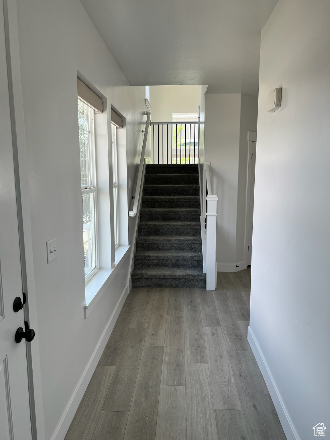 NORTH POINTE - Residential