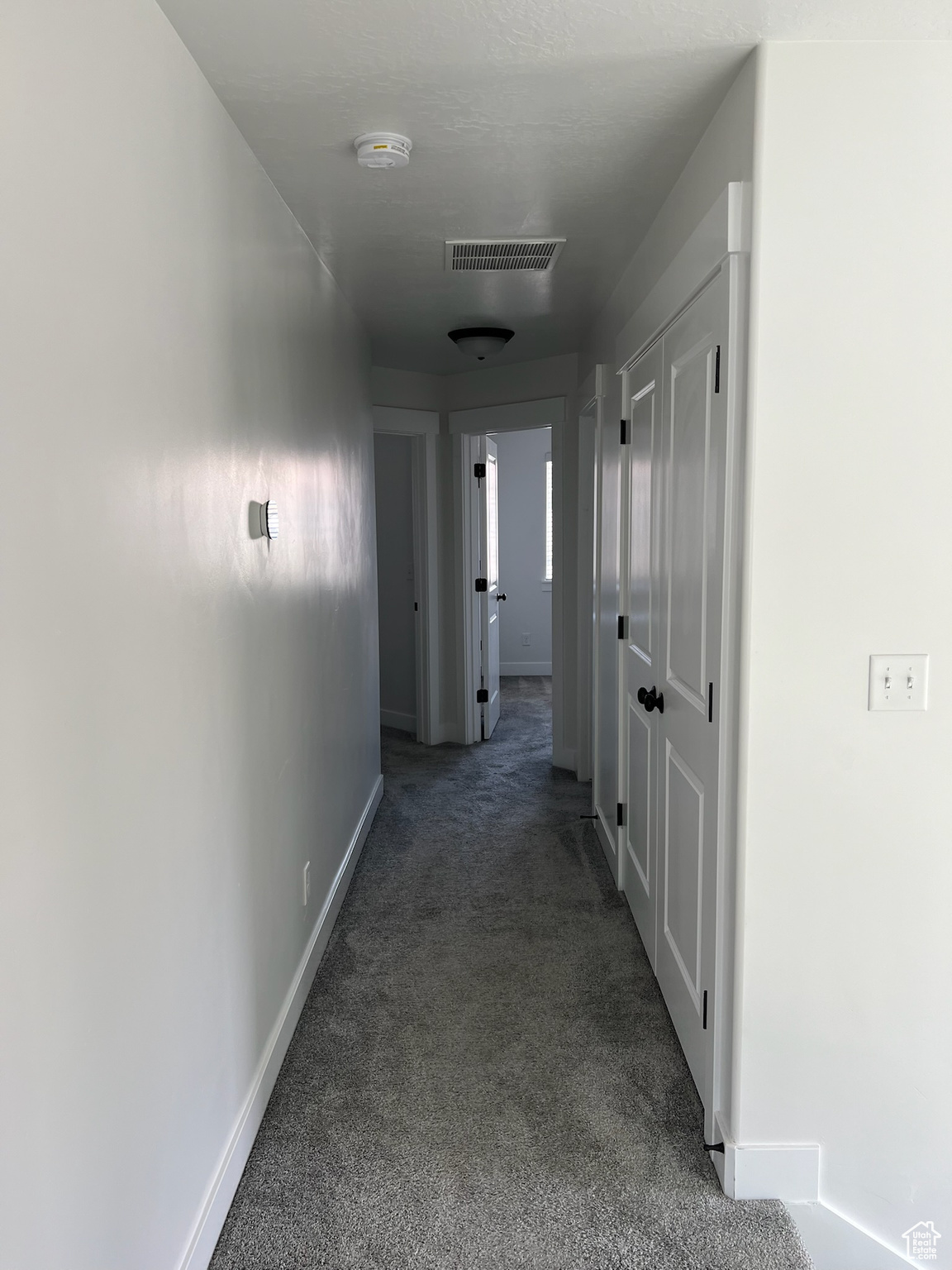 NORTH POINTE - Residential