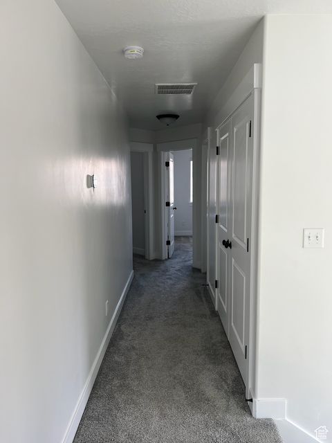 Tiny photo for 3627 W 2330 N, Lehi, UT 84043 (MLS # 2110036)