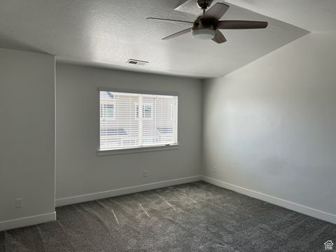 Tiny photo for 3627 W 2330 N, Lehi, UT 84043 (MLS # 2110036)