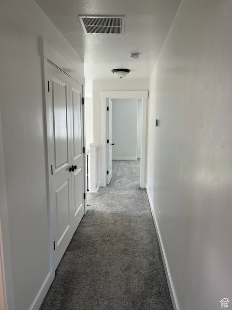 Tiny photo for 3627 W 2330 N, Lehi, UT 84043 (MLS # 2110036)