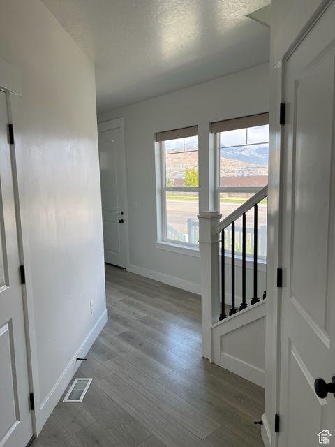 Tiny photo for 3627 W 2330 N, Lehi, UT 84043 (MLS # 2110036)
