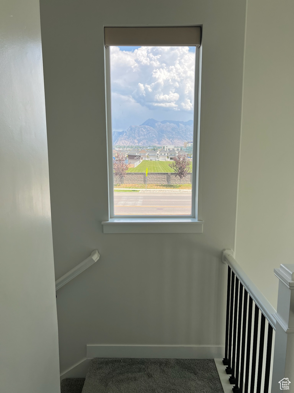 NORTH POINTE - Residential