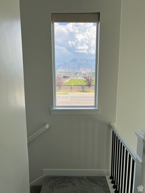 Tiny photo for 3627 W 2330 N, Lehi, UT 84043 (MLS # 2110036)