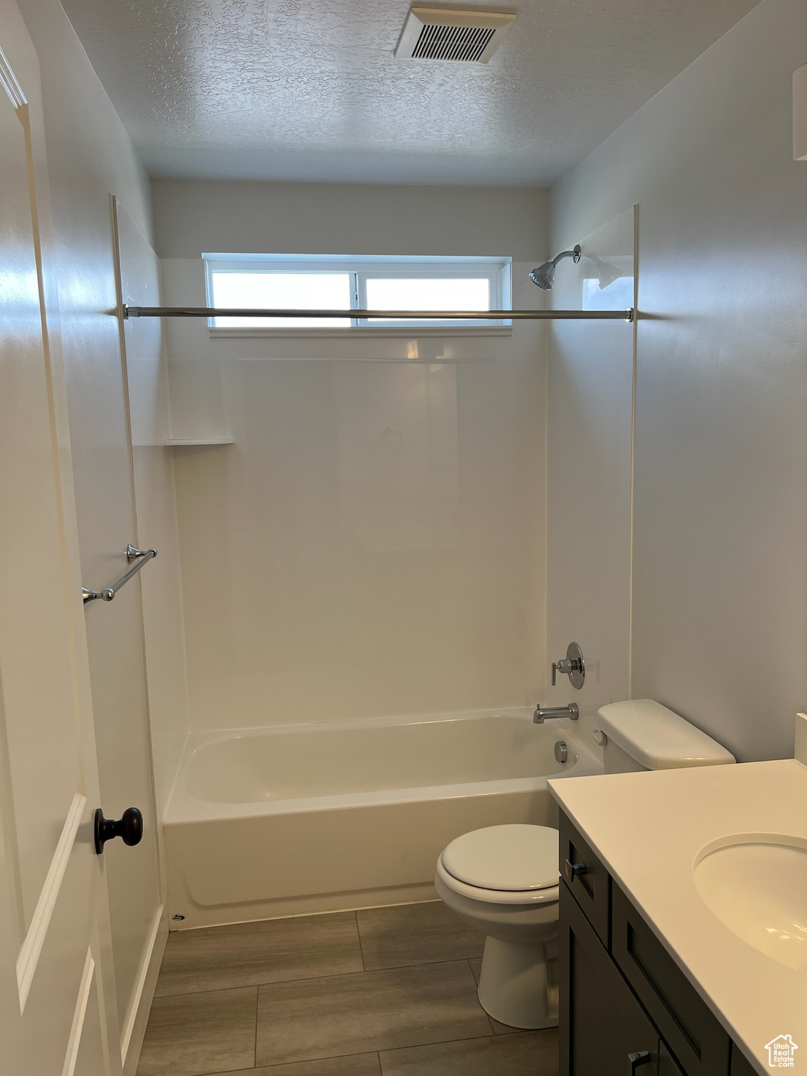 NORTH POINTE - Residential