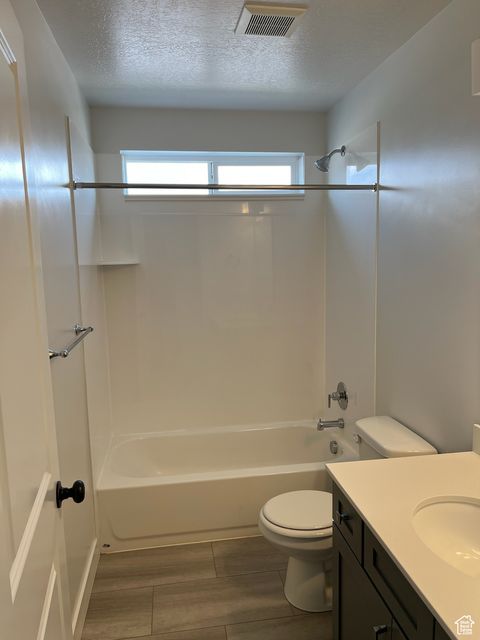Tiny photo for 3627 W 2330 N, Lehi, UT 84043 (MLS # 2110036)