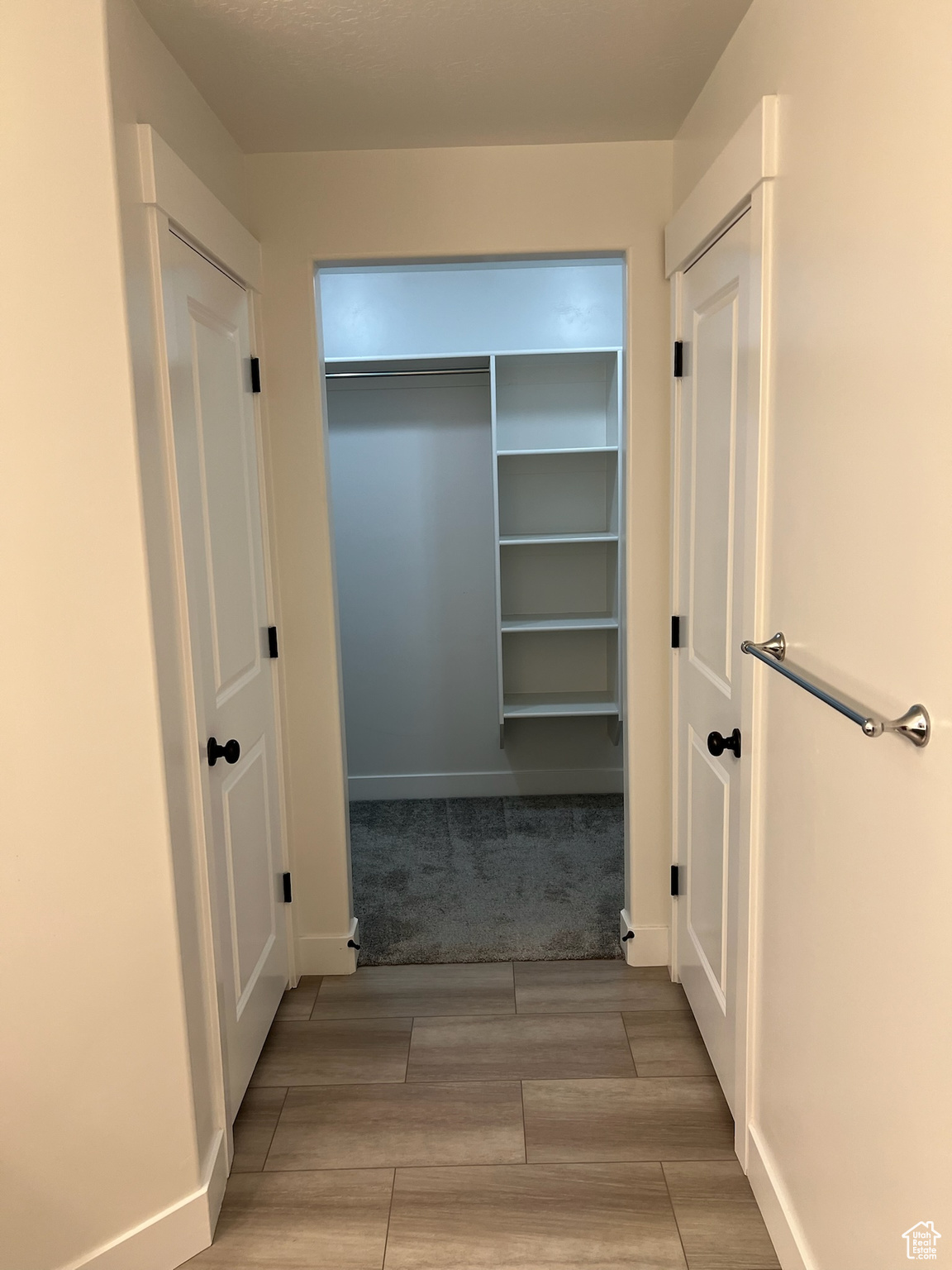 NORTH POINTE - Residential