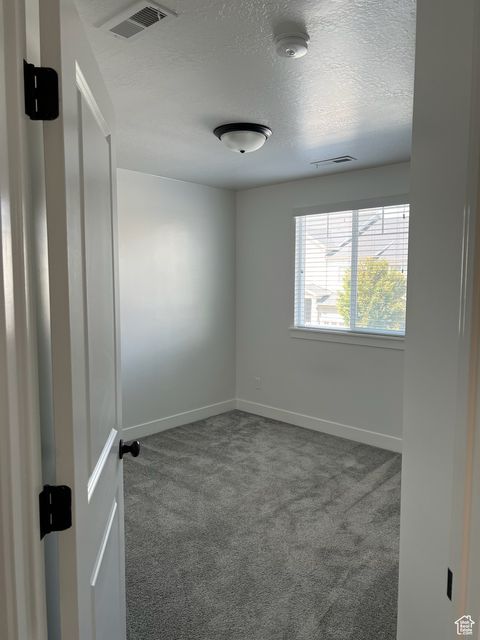 Tiny photo for 3627 W 2330 N, Lehi, UT 84043 (MLS # 2110036)