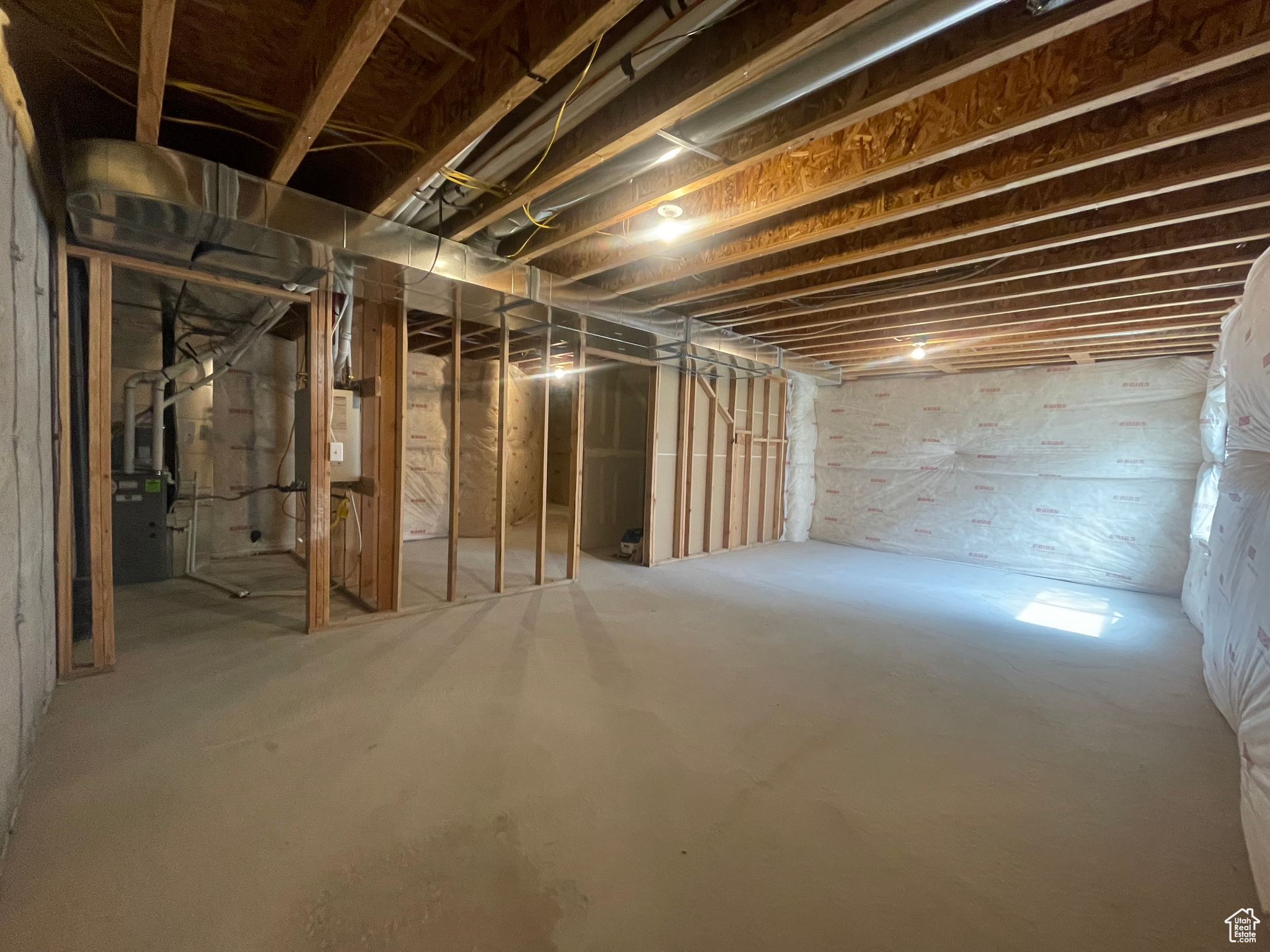 NORTH POINTE - Residential