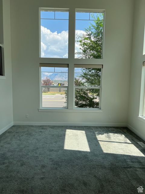 Tiny photo for 3627 W 2330 N, Lehi, UT 84043 (MLS # 2110036)