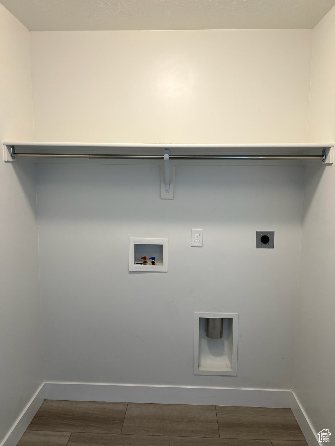 NORTH POINTE - Residential