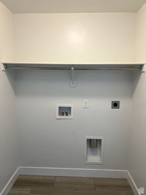Tiny photo for 3627 W 2330 N, Lehi, UT 84043 (MLS # 2110036)