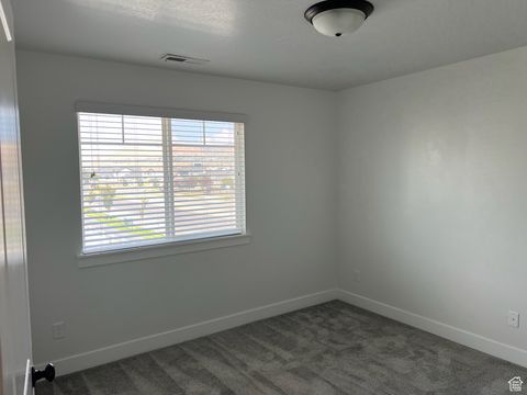 Tiny photo for 3627 W 2330 N, Lehi, UT 84043 (MLS # 2110036)