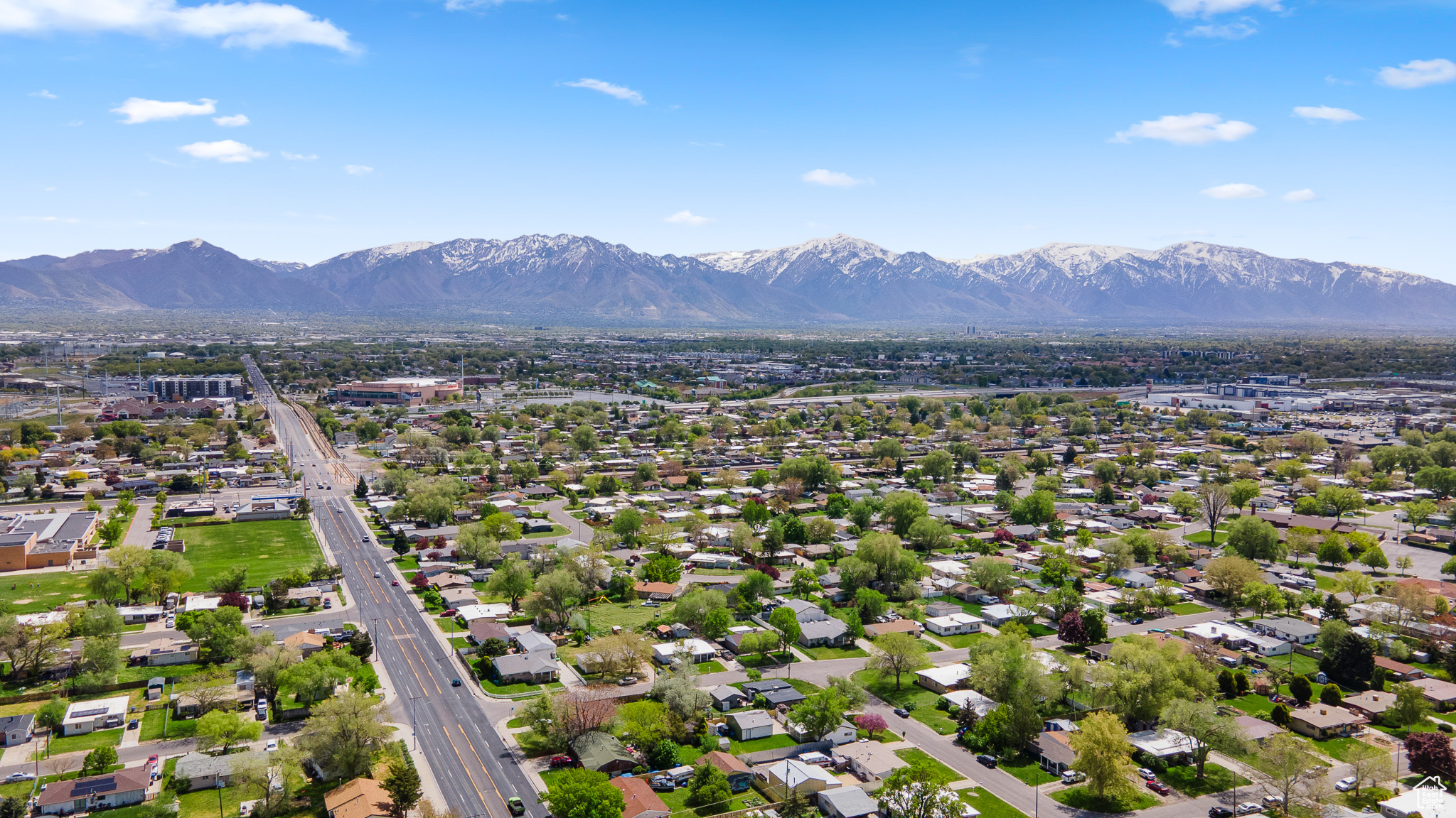 3079 S 3080, West Valley City, Utah image 26