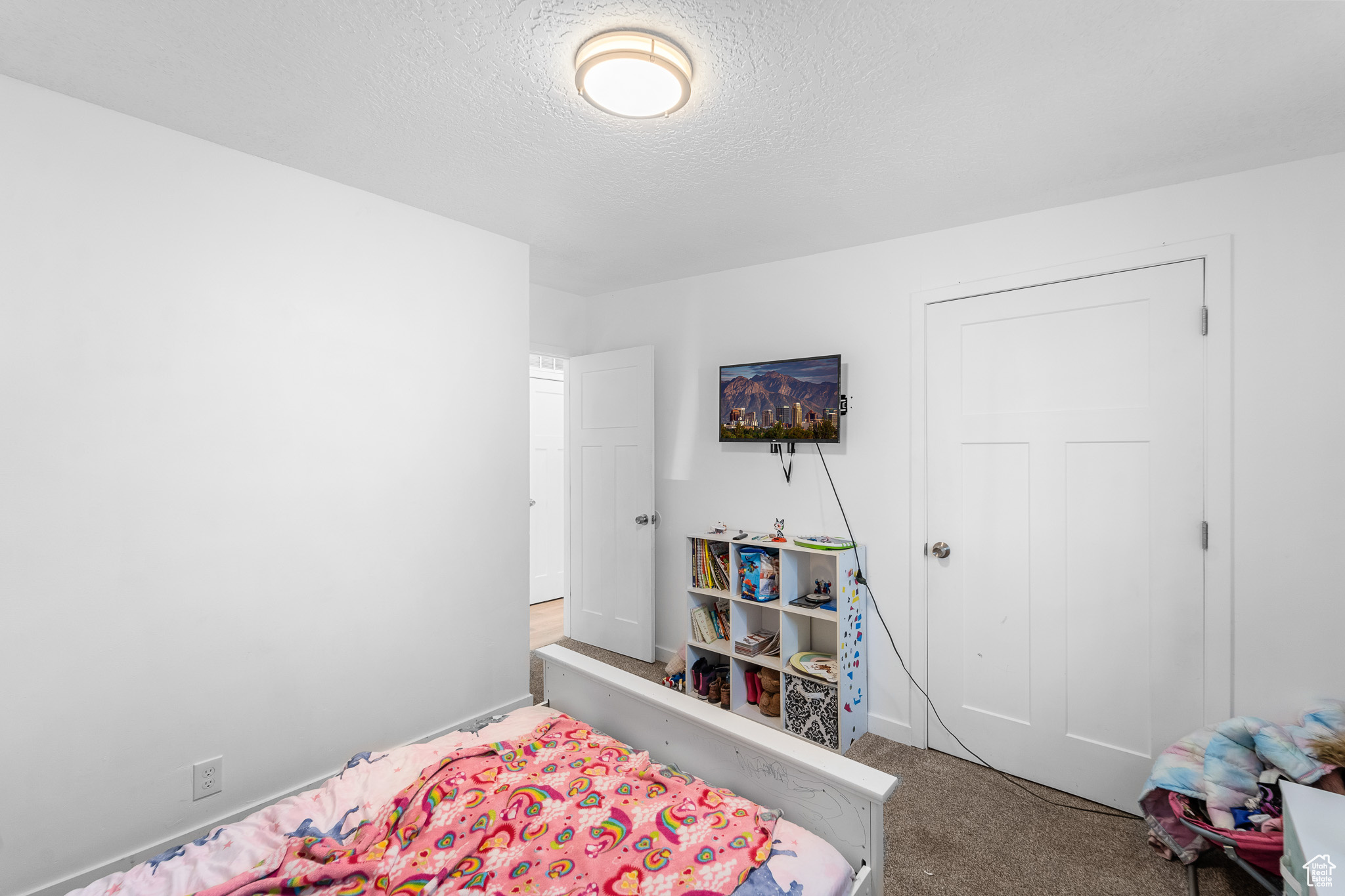 3079 S 3080, West Valley City, Utah image 11