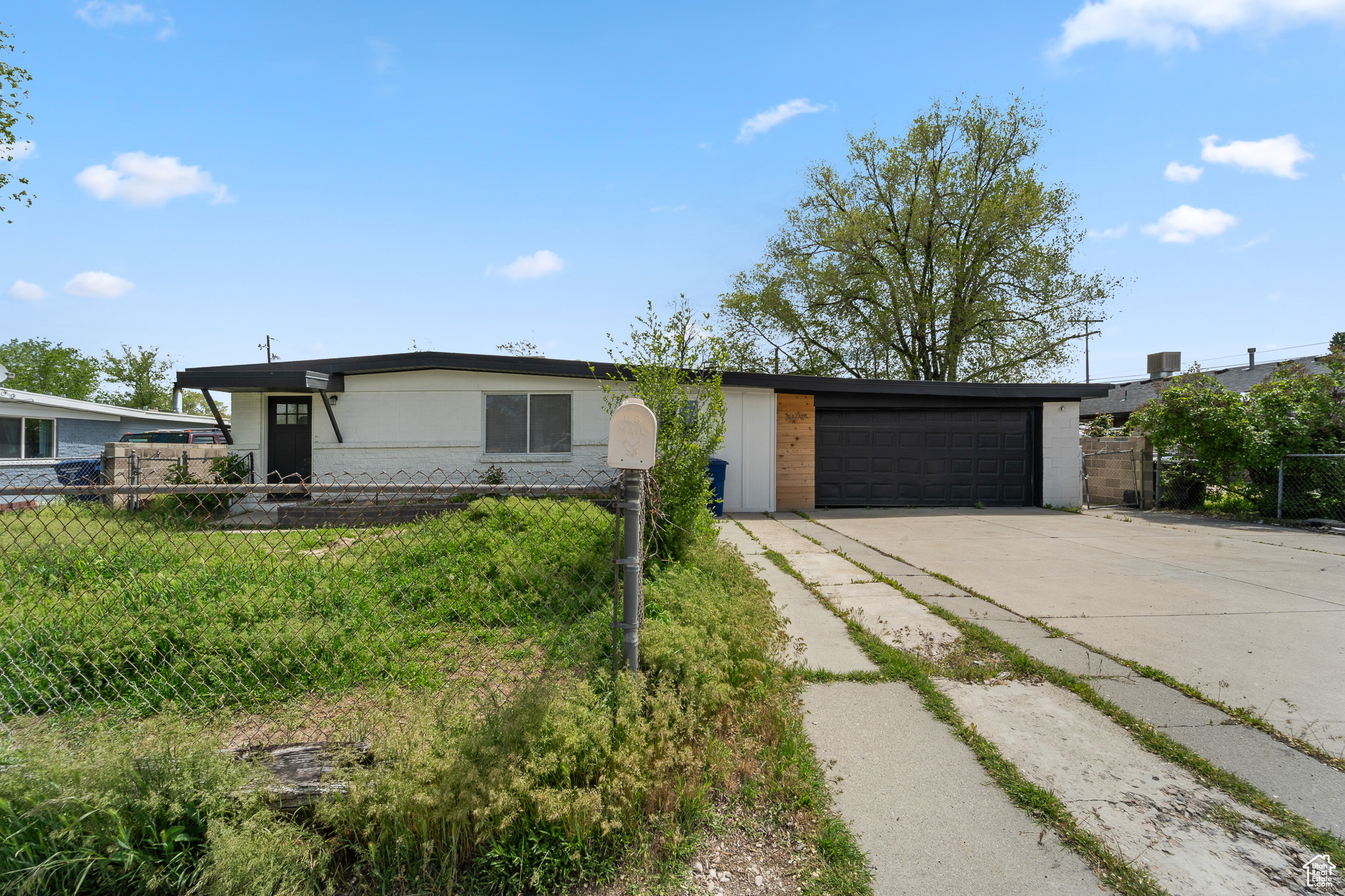 3079 S 3080, West Valley City, Utah image 29