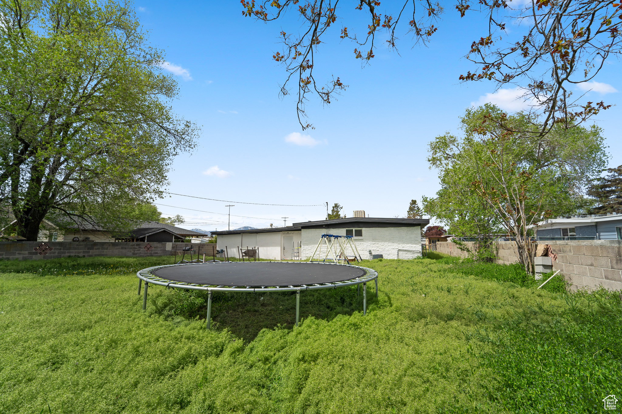 3079 S 3080, West Valley City, Utah image 23