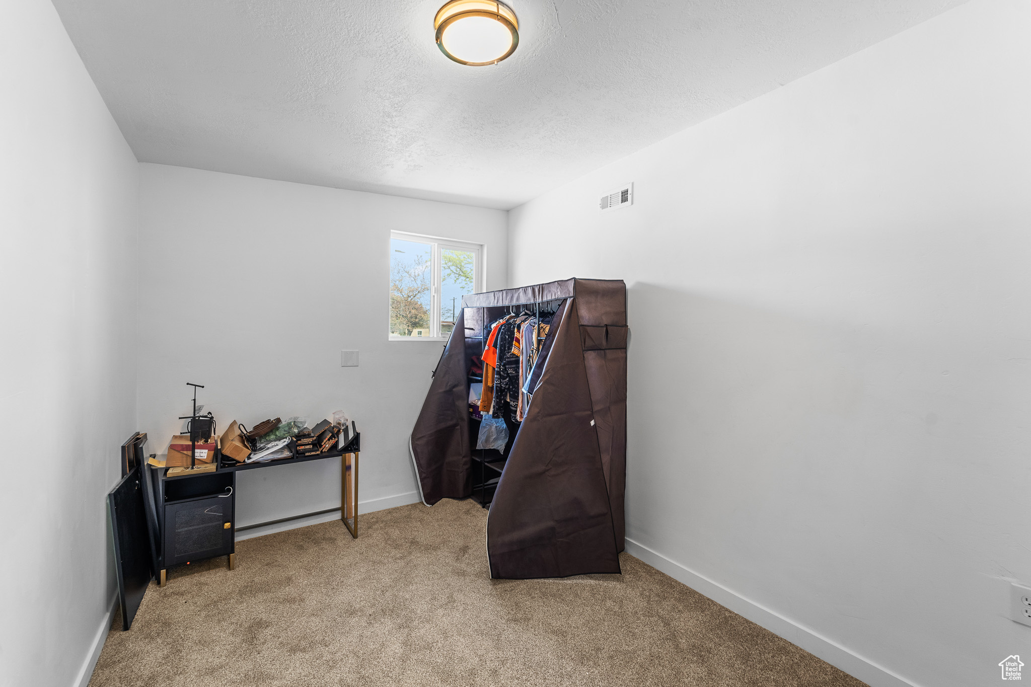 3079 S 3080, West Valley City, Utah image 17