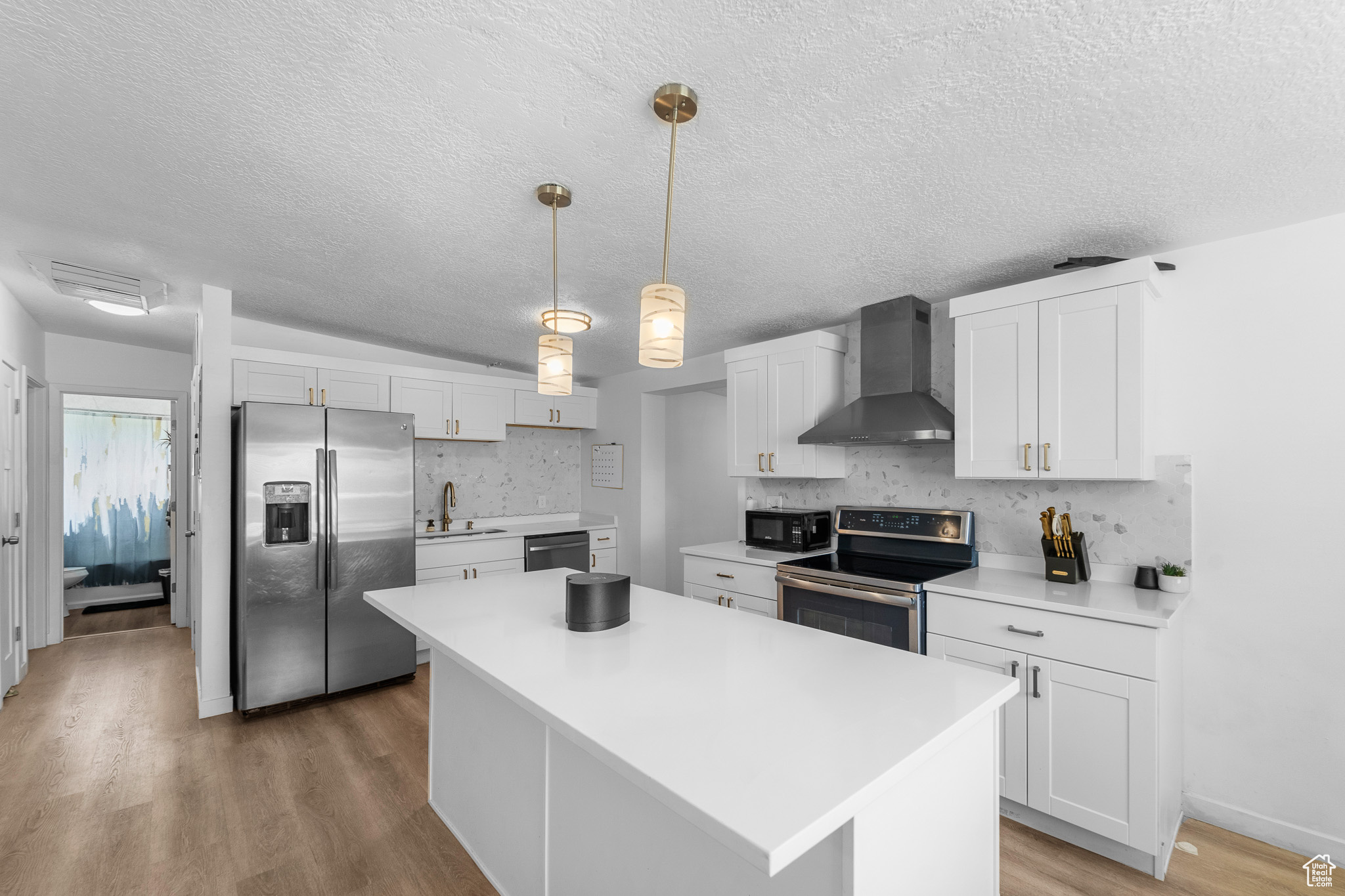 3079 S 3080, West Valley City, Utah image 6