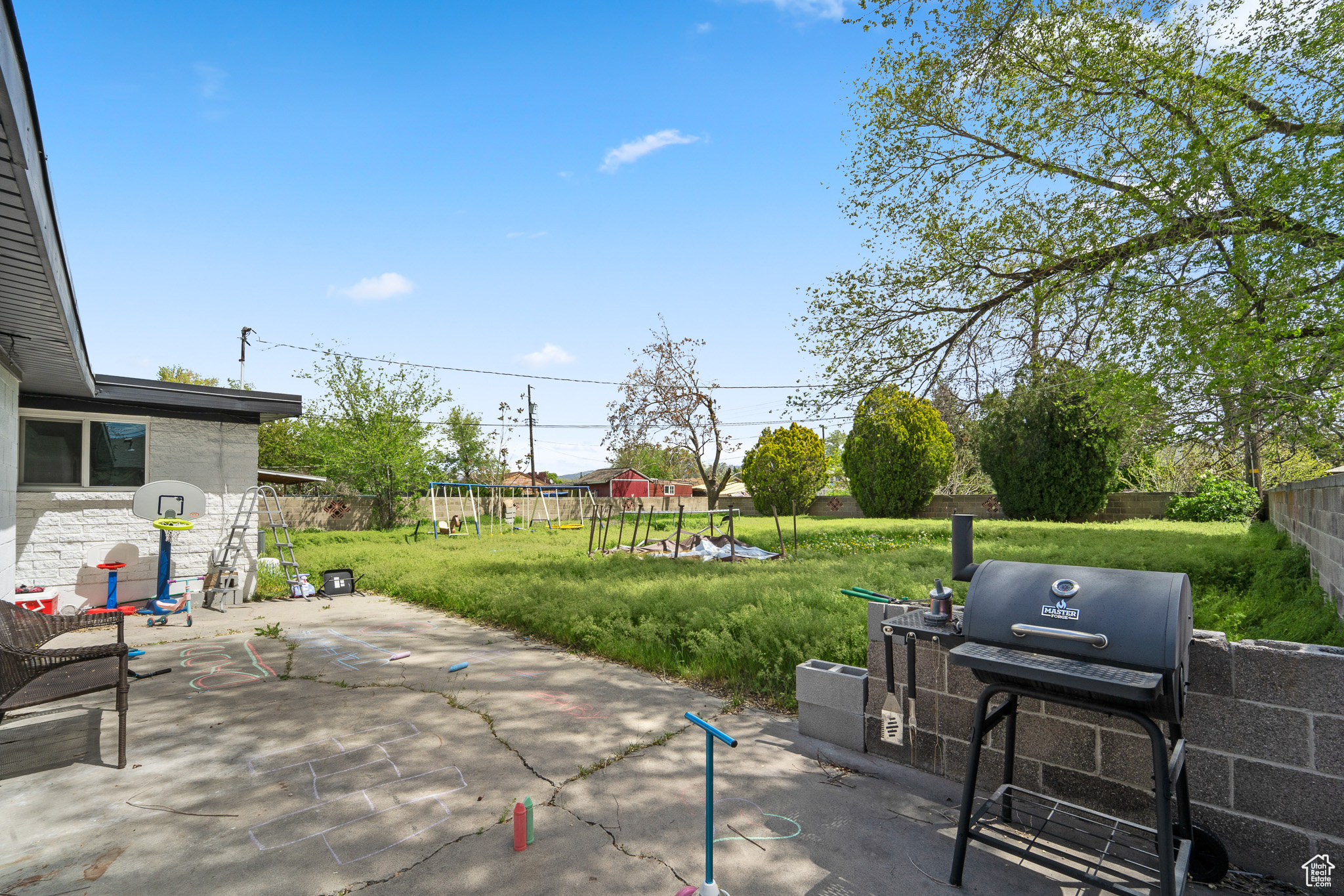 3079 S 3080, West Valley City, Utah image 21