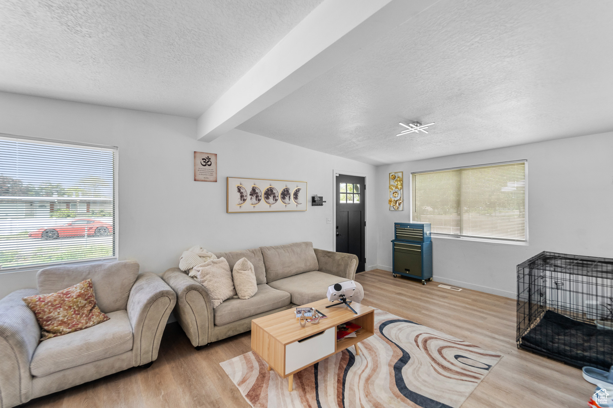 3079 S 3080, West Valley City, Utah image 2