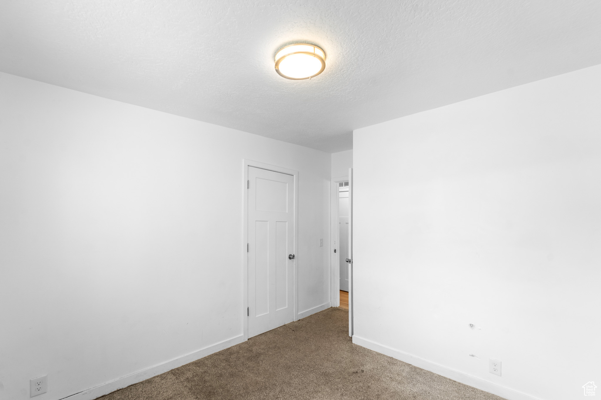 3079 S 3080, West Valley City, Utah image 12