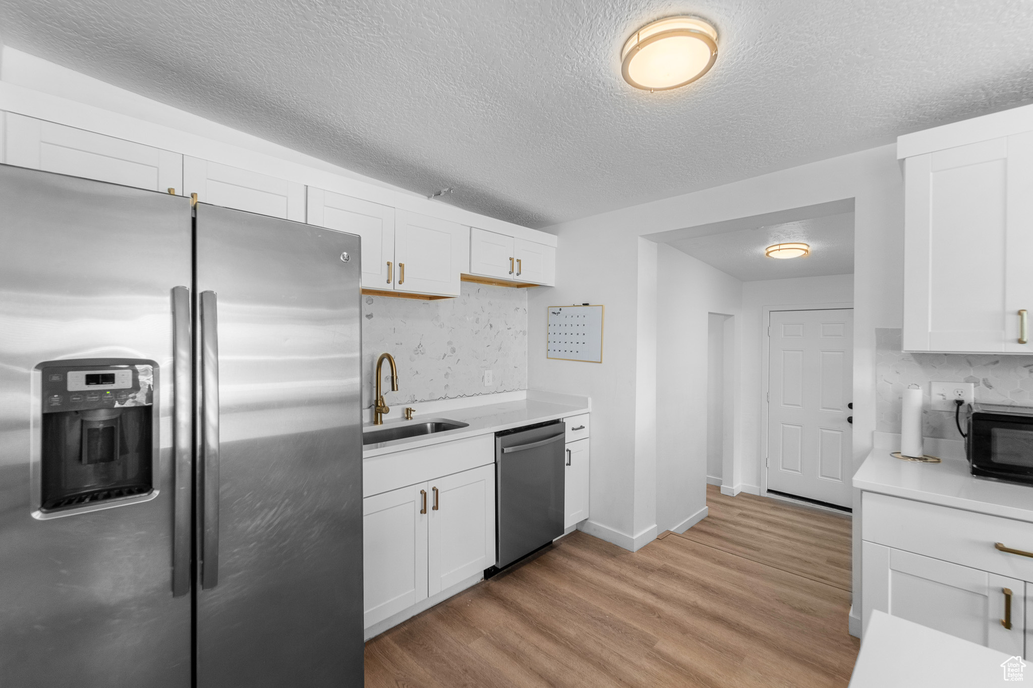 3079 S 3080, West Valley City, Utah image 7